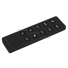 Пульт SMART-R11-MIX (1 зона, 2.4G) | 023050 | Arlight