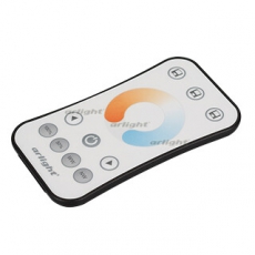 Пульт SMART-R37-MIX (1 зона, 2.4G) | 025145 | Arlight