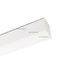 Светильник MAG-FLAT-45-L805-24W Day4000 (WH, 100 deg, 24V) | 026957 | Arlight