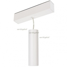 Светильник MAG-SPOT-HANG-45-R50-7W Day4000 (WH, 24 deg, 24V) | 027006 | Arlight