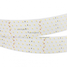 Лента светодиодная RT 2-2500 24V Day5000 5x2 (2835, 875 LED, CRI98) | 025162 | Arlight