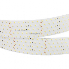 Лента светодиодная RT 2-2500 24V Warm2700 5x2 (2835, 875 LED, CRI98) | 025165 | Arlight