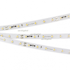 Лента светодиодная RT-20000 24V Warm2700 (3528, 60 LED/m, 20m) | 025013 | Arlight