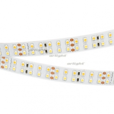 Лента светодиодная RT 2-5000 24V White-MIX 2x2 (3528, 1200 LED, LUX) | 011960(1) | Arlight
