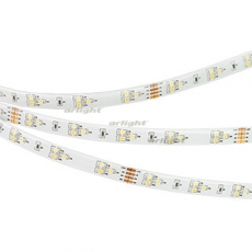 Лента светодиодная RTW 2-5000SE 24V White-TRIX 2x (3528, 450 LED, LUX) | 020561 | Arlight