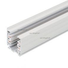 Трек LGD-D3P-3000 White-M | 024059 | Arlight