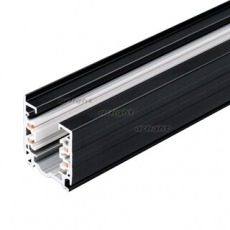 Трек LGD-D3P-4000 Black-M | 025250 | Arlight