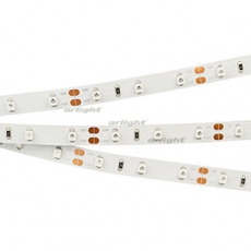 Лента светодиодная RT 2-5000 12V Red (3528, 300 LED, LUX) | 010526(1) | Arlight