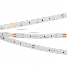 Лента светодиодная RTW 2-5000SE 12V Blue (5060, 150 LED, LUX) | 015135(1) | Arlight