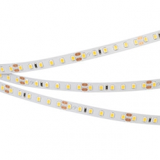 Лента светодиодная RT 2-5000 24V Warm2700 2x (2835, 600 LED, PRO) | 015699(B) | Arlight