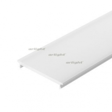 Экран SL-W45-2500 OPAL | 020484 | Arlight