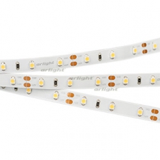 Лента светодиодная RT 2-5000 12V Warm2700 (3528, 300 LED, CRI98) | 021420(1) | Arlight
