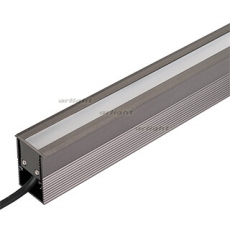 Светильник ART-LUMILINE-3351-500-12W Day4000 (SL, 120 deg, 24V) (Arlight, IP67 Металл, 3 года) | 024945 | Arlight