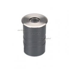 Светильник KT-AQUA-R45-3W White6000 (SL, 45 deg, 12V) (Arlight, Герметичный) | 028056 | Arlight