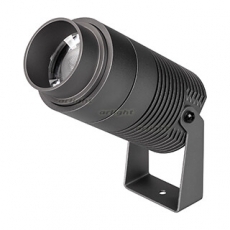 Светильник ALT-RAY-ZOOM-R75-18W Day4000 (DG, 10-40 deg, 230V) (Arlight, IP67 Металл, 3 года) | 032561 | Arlight