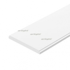 Экран SL-ARC-5060-5M OPAL (arlight, -) | 029274 | Arlight
