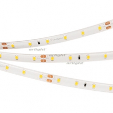 Лента светодиодная герметичная RTW-SE-A60-8mm 24V Cool 10K (7.2 W/m, IP65, 2835, 5m) (arlight, -) | 020521(2) | Arlight