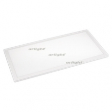 Панель IM-300x600A-18W Warm White (Arlight, IP40 Металл, 3 года) | 023152(1) | Arlight