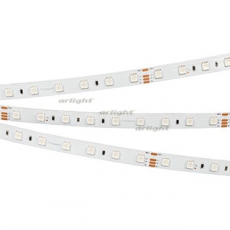 Лента светодиодная IC-40000-5060-54-48V RGB (12mm, 11.2W, IP20) (arlight, стабилизированная) | 029981 | Arlight