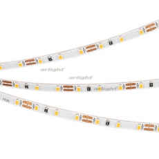Лента светодиодная MICROLED-M120-3.5mm 12V Warm2700 (8.3 W/m, IP20, 2216, 3m) (arlight, узкая) | 033120 | Arlight