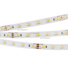 Лента светодиодная RT-A120-10mm 24V White-MIX (9.6 W/m, IP20, 3528, 5m) (arlight, Открытый) | 025211(2) | Arlight