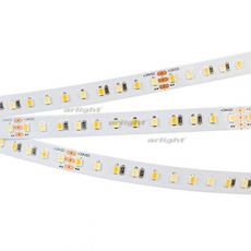 Лента светодиодная RT-A120-10mm 24V White-MIX (23 W/m, IP20, 2835, 5m) (arlight, Открытый) | 025209(2) | Arlight