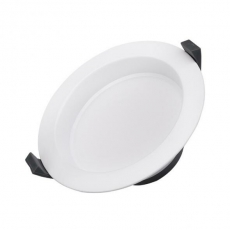 Светильник IM-145WH-Cyclone-14W White| 023203 | Arlight