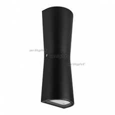 Светильник LGD-Wall-Tub-J2B-12W Day White | 022563 | Arlight