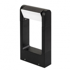 Светильник LGD-Path-Frame-Rotary-H300B-6W Warm White | 020344 | Arlight