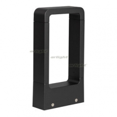 Светильник LGD-Path-Frame-J300B-7W Warm White | 021928 | Arlight
