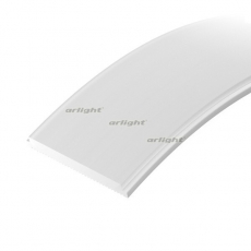 Экран SL-ARC-3535-20M OPAL | 026592 | Arlight