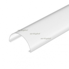 Экран матовый ROUND-D30-DUAL-2000 OPAL | 029214 | Arlight