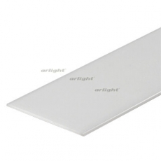 Экран матовый для KLUS-POWER-W70, RW70 | 019886 | Arlight