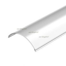 Экран ARH-KANT-H30-2000 Round Frost-PM | 016582 | Arlight