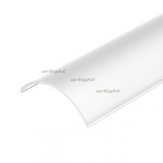 Экран ARH-KANT-H30-2000 Round Opal-PM | 016577 | Arlight