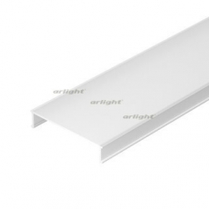 Экран ARH-LINE-6085-2000 OPAL | 018643 | Arlight