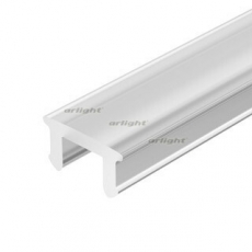 Экран ARH-MINI5 Frost-PM | 018837 | Arlight