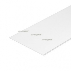 Экран ARH-POWER-W200-2000 OPAL | 027917 | Arlight