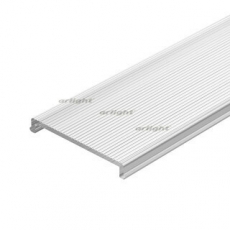 Экран ARH-POWER-W35(F)-2000 Clear-PM | 017627 | Arlight