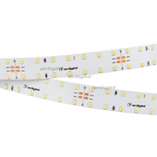 Лента светодиодная RT 2-4700 24V Warm3000 20mm (2835, 140 LED/m, LUX) | 028005 | Arlight