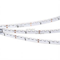 Лента светодиодная RS 2-5000 24V White6000 2x (335, 600 LED) | 011666(1) | Arlight
