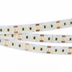 Лента светодиодная RT2-3528-120-12V Warm White (600 LED) | 014378 | Arlight