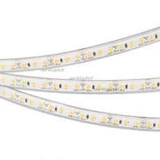 Лента светодиодная RTW-5000PU-2835-120 12V Day4000 (10.5mm, 16.8W, IP68) | 029597 | Arlight