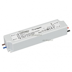 Блок питания ARPV-LV12025 (12V, 2.0A, 24W) | 018137 | Arlight