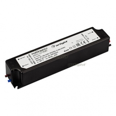 Блок питания ARPV-LV12035 (12V, 3.0A, 36W) | 010996 | Arlight
