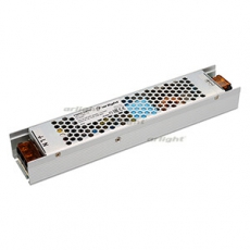 Блок питания ARS-150L-12 (12V, 12.5A, 150W) | 023627 | Arlight