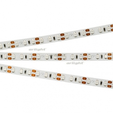 Лента светодиодная RT 2-5000 12V Green 2x (3528, 600 LED, LUX) | 012331 | Arlight