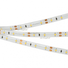 Лента светодиодная RTW 2-5000SE 12V White (3528, 300 LED, LUX) | 014627(B) | Arlight