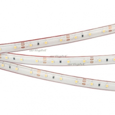 Лента светодиодная RTW 2-5000P 12V Warm2700 (3528, 300 LED, LUX) | 011509 | Arlight