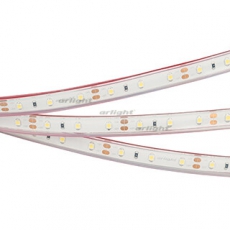 Лента светодиодная RTW 2-5000PGS 12V Warm (3528, 300 LED, LUX) | 013407 | Arlight